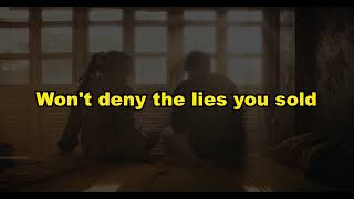 Download lagu ReAmped Covers - Back to Friends (Amplified) mp3 Download lagu ReAmped Covers - Back to Friends (Amplified) mp3