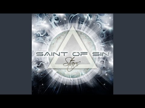 Stars (Solarsoul Mix)