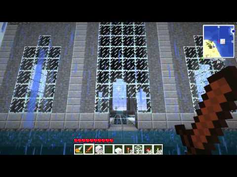 Technology-Craft - Ep. 18 - Dreams of Floors