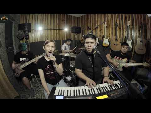 Patawad, Paalam | (c) Moira & I Belong to the Zoo | #AgsuntaJamSessions ft. Kyline Alcantara