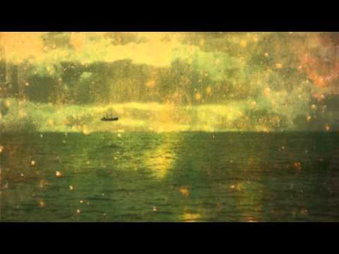 Sigur Rós: Ekki múkk (moving art)