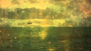 Sigur Rós: Ekki múkk (moving art)