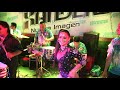 FITO RAMIREZ Y ORQUESTA LINDA CALLEJERA