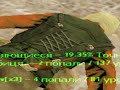 Bandicam 2020 09 10 13 52 08 151 0014