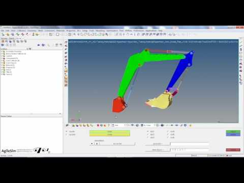 download lagu mp3 mp4 Cbush Element Hypermesh, download lagu Cbush Element Hypermesh gratis, unduh video klip Cbush Element Hypermesh