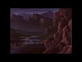 The Land Before Time 2 The Great Valley Adventure Eggs