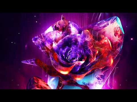 SAINt JHN - Roses Remix Extended