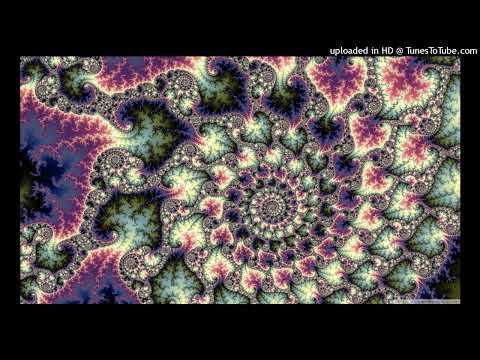 Lyzergik brain _ vibrations 222 bpm