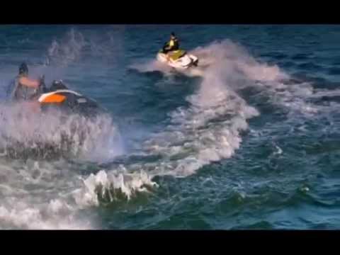 MARIO BISCHIN feat BOYS   Ty i ja 2015 Gold Wave Masters Remix