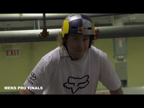 Toronto X Jam 2019 Full Recap