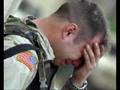 We Were Soldiers - Flying High 