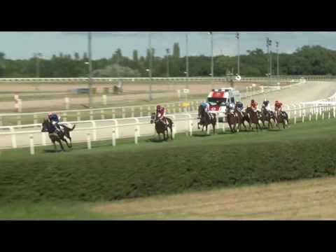 2017.07.02. 8. futam - TIPPMIX - NEMZETI FEJLESZTÉSI MINISZTER DÍJA (Elit kat.)