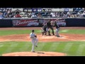 2009 08 30 CG White Sox Yankees