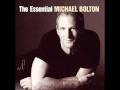 Time. Love And Tenderness - Michael Bolton.mp4 ...