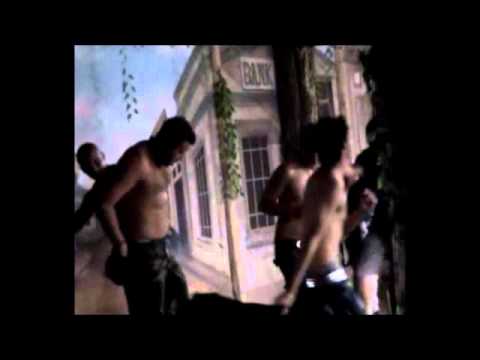 neurotic ants_street brain parafernalia (with lukrezia snakepit mindless)