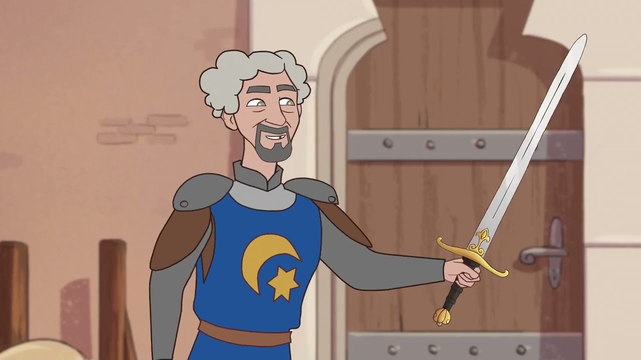 Gyula
