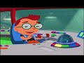 Little Einsteins Theme Song Season 2 In British DVD Version