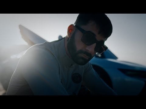Siyo34 - Bmw'yi Çizdim (Official Music Video)