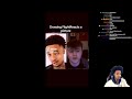 FlightReacts To Memes FlightReacts Needs To Watch 44