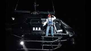 A$AP ROCKY- HELICOPTER$ (BASS BOOSTED)