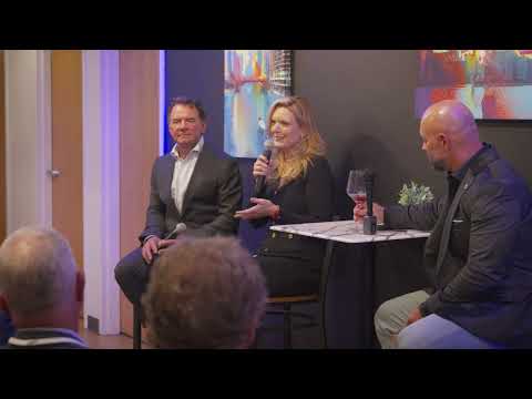 MTV NASS 2024 Highlight Recap