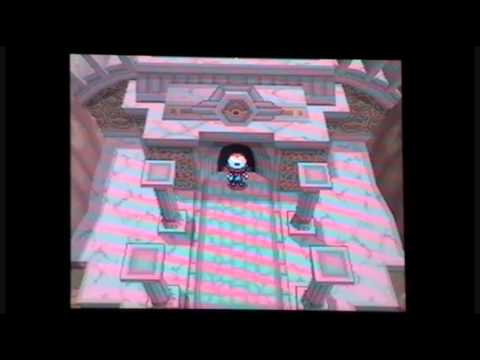 Let's Play Pokemon Black and White(English) Part 53- The Way To Victory