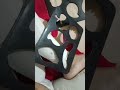 Priya Bhabhi Vlog 2 Is Live