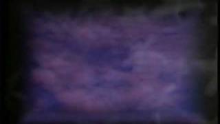 'The Girl With The Stars In Her Hair' by ANT-BEE (1991)