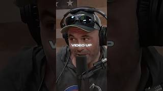 Joe Rogan REACTS TO Russia’s Nuclear “DEAD HAND”