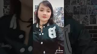 Download lagu TEPAK 2 PENCA SILAT mp3 Download lagu TEPAK 2 PENCA SILAT mp3