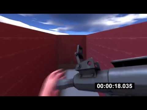 jump_littleman_v4 red c1 speedrun