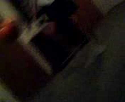 tor magne grøtteland