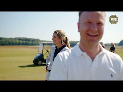 Business Club PGA - Malmö LBC