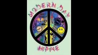 Tommy Swisher - Mobile Dreams (Nothing like the 90s E.P)