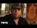 Luke Combs - I Got Away with You (Acoustic)