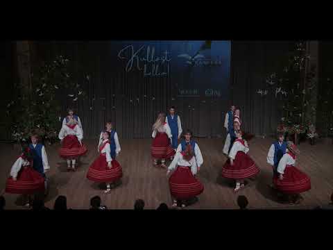 Vaid see on armastus