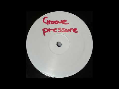 Spiller vs. Sounds Of Blackness - Groovejet vs. The Pressure (MSH15)