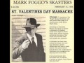 Mark Foggo's Skasters - Car On A Train 