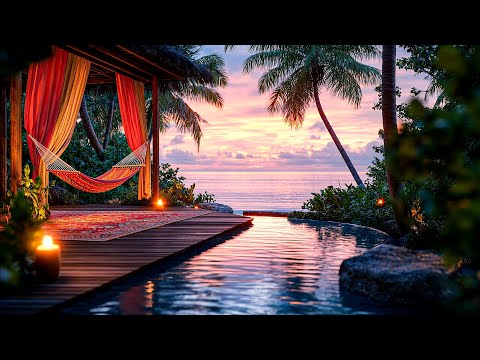 Inner Spirit – Chill & Lo-Fi Music for Yoga and Meditation | Peaceful Mind, Deep Balance