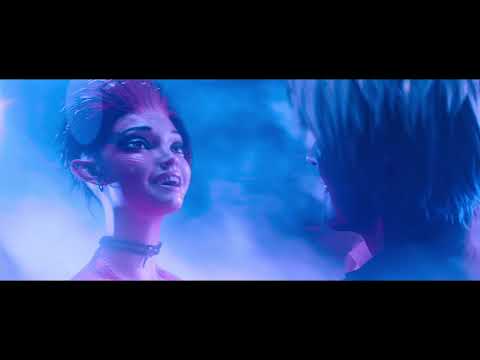 Toricos   More Than This feat  Magnus