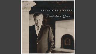 Colpito qui m&#39;avete... Un dì all&#39;azzuro spazio from Andrea Chenier