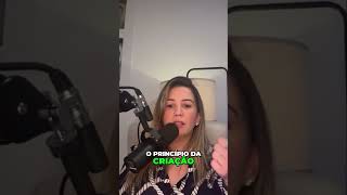 O Que Ninguém Te Contou Sobre a Kundalini (E Por Que Você Precisa Saber Agora)