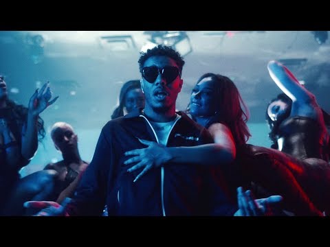 Aj Tracey Psych Out