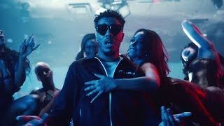 AJ Tracey - Psych Out!