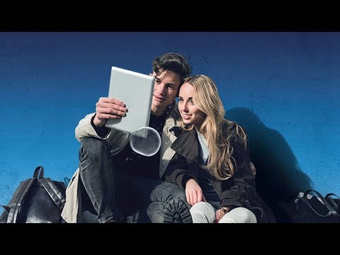 o2 Gutschein Gutschein einlösen auf gutscheine.de