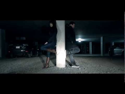 Backup Plan (Mina ft J Hennessy) OFFICIAL VIDEO