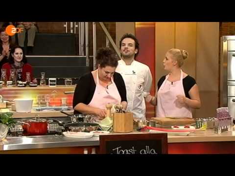 Die bislang beste Topfgeldjägersendung (28. Februar 2012)