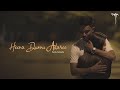 Ramidu Heena Dunnu Adaree හීන දුන්නු ආදරී Feat Themiya Thejan
