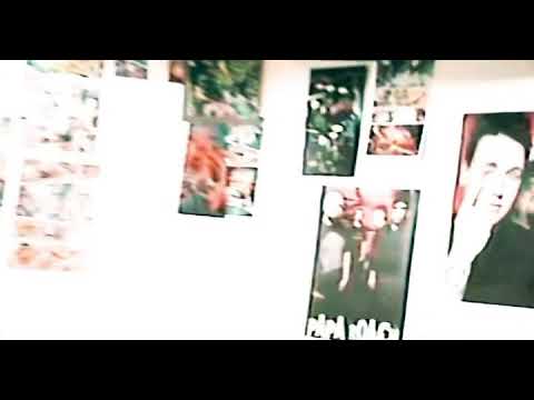 Papa Roach x Jeris Johnson - Last Resort Reloaded coming soon...