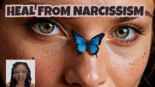 Overcoming Narcissistic Abuse: Your Path to Recovery